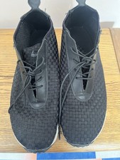 Men’s Nike Air Footscape
