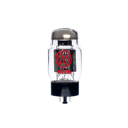 Kt66 valve jj - kt66, (tube)