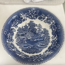 Vintage Enoch Wedgwood