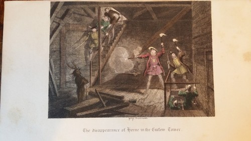 1843 george cruikshank - george,