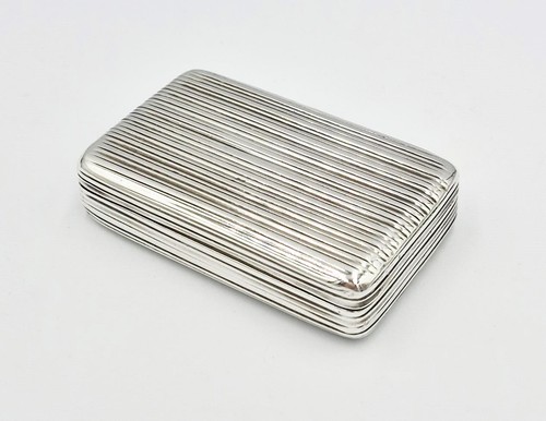 Fine george iii sterling - fine,