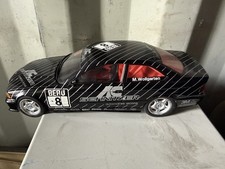 1/18 UT Models BMW M3  AC