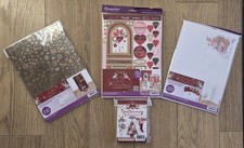 Hunkydory Heatwarming