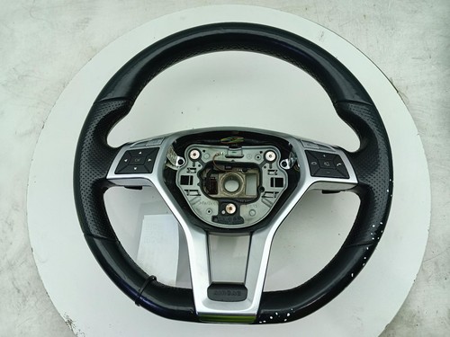 Mercedes class - mercedes, c