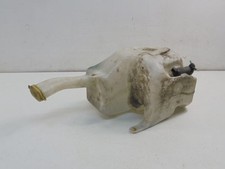 Ford Escort 1999 Windscreen
