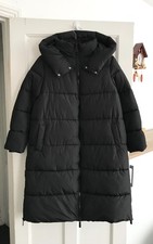 new look maternity size zip