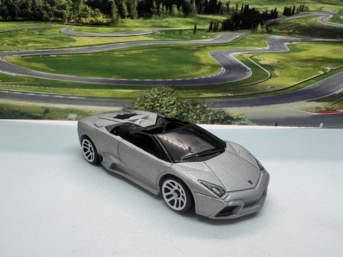 Hot wheels lamborghini - hot,