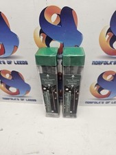 Festive classic Christmas