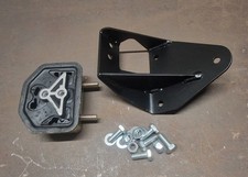 Nova Z20 C20 Engine Mount