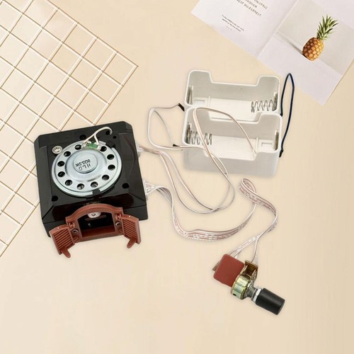 Cuckoo wall clock movement - wall,
