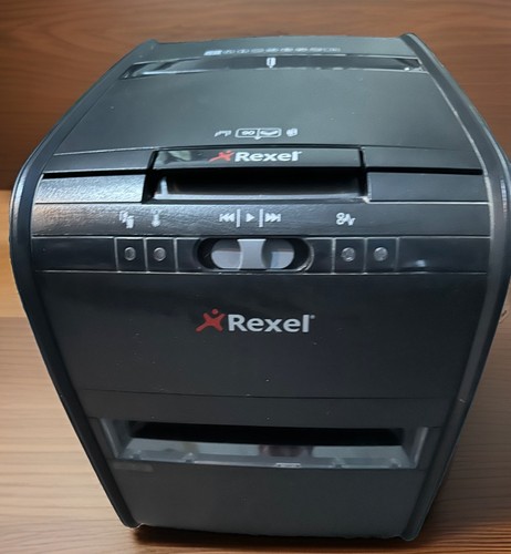 Rexel 90x auto - ,