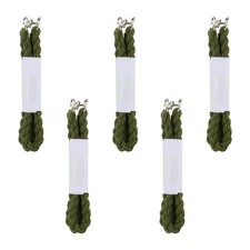 10 Pcs Military Elastic Boot