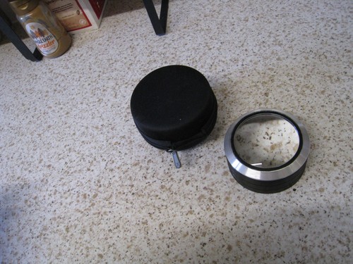 Maginon table magnifier 70 - maginon, tl-70