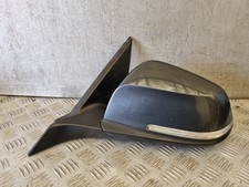 BMW F20 F21 1 SERIES PRE LCI
