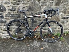 Genesis Equilibrium Disc 10