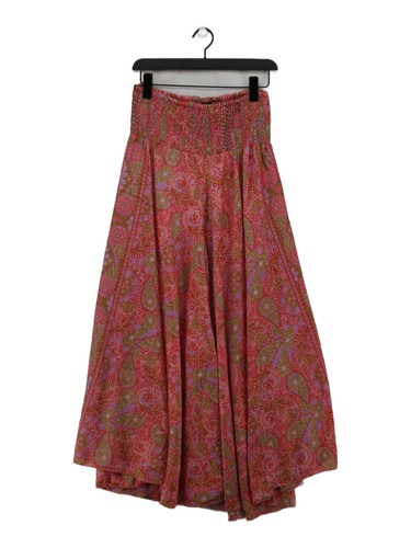 Mawi women maxi - maxi, skirt