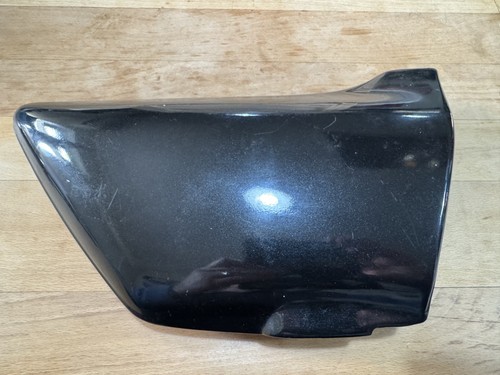 Genuine kawasaki z650 kz650 - genuine,