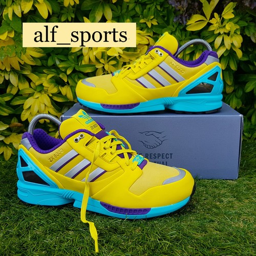 Bnwb genuine adidas - bnwb,