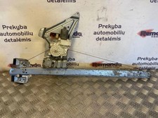 Mercedes benz sprinter - mercedes-benz,