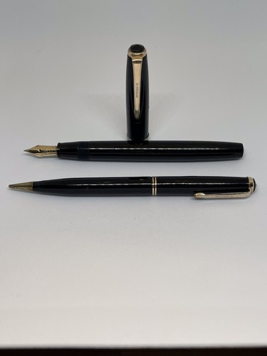 Parker duofold vacumatic - duofold,