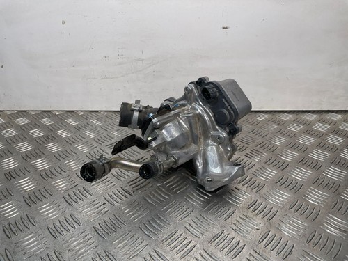 Honda jazz 2025 petrol - gr,