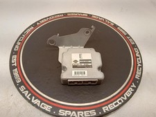 Nissan Micra 2009 K12 Automatic Gearbox Control Module Ecu 31036bg00a 31036BG00A