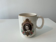 Lord nelson pottery queen - lord,