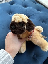 Keel Toys Signature Cuddle