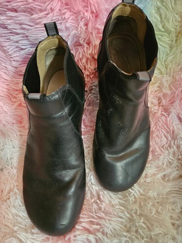 Women dansko size shoes - dansko, 39
