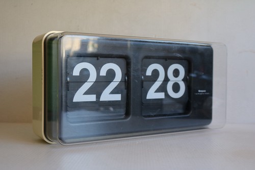 Grayson vintage wall - vintage,
