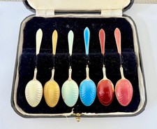 Collectable Solid Sterling