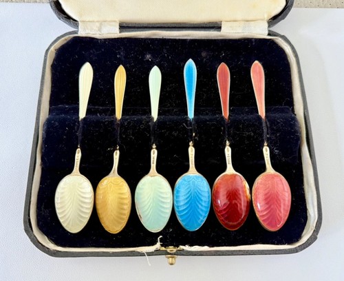 Collectable solid sterling - collectable,