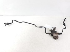 FORD GALAXY FUEL PUMP AG9N9A407AD 2.2L DIESEL MK3 2006 - 2016