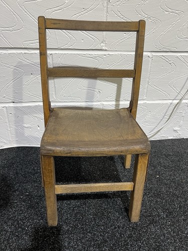 Vintage children stacking - vintage, children’s