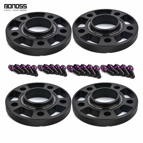 Bonoss 4pc 20mm for - audi, sq8