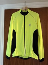 Altura night vision blitz - altura,