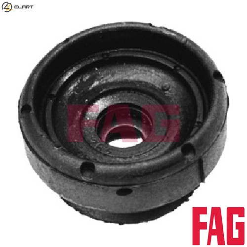 Suspension strut support mount - strut,