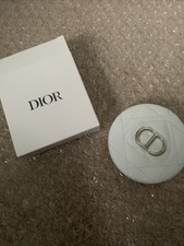 Dior Cushion White Compact