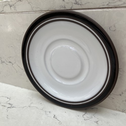 Vintage hornsea contrast - vintage,