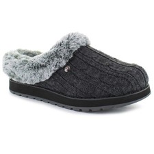 🔥 NEW- Skechers Bobs