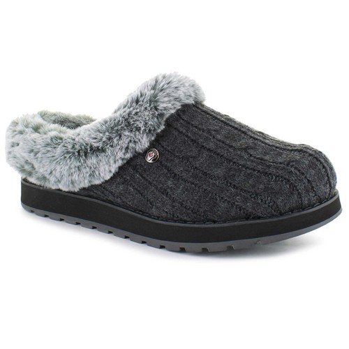 New skechers bobs - 🔥,