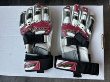 Water Ski Gloves HO SKIS Size