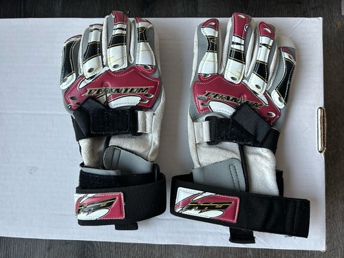 Water ski gloves - ho, skis