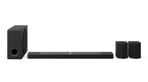 S95tr 5 channel home - s95tr, 9.1.5-channel