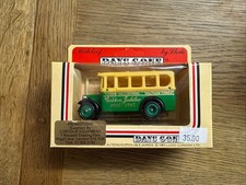 Lledo Days Gone Ford Model T