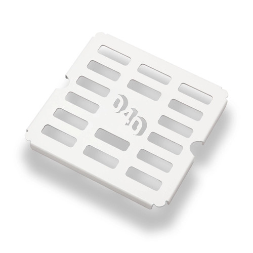 040 parts shelf - shelf, small