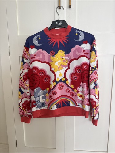 Cath kidston care - care, bears