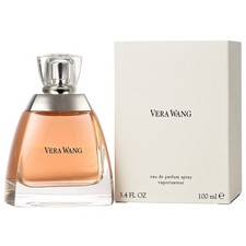 Vera Wang by Vera Wang EDP Eau