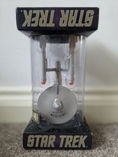 Star Trek U.S.S Enterprise