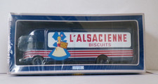 ALTAYA SAVIEM SOMUA JL 19